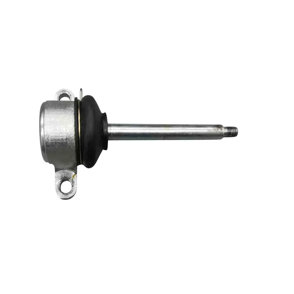gotrax-g-pro-t-te-de-rotule-trottinette-lectrique image 1