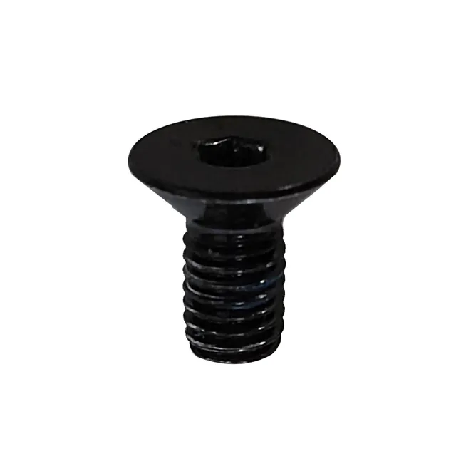 gotrax-xr-elite-vis-m5x10-trottinette-t-te-fraisee image 1