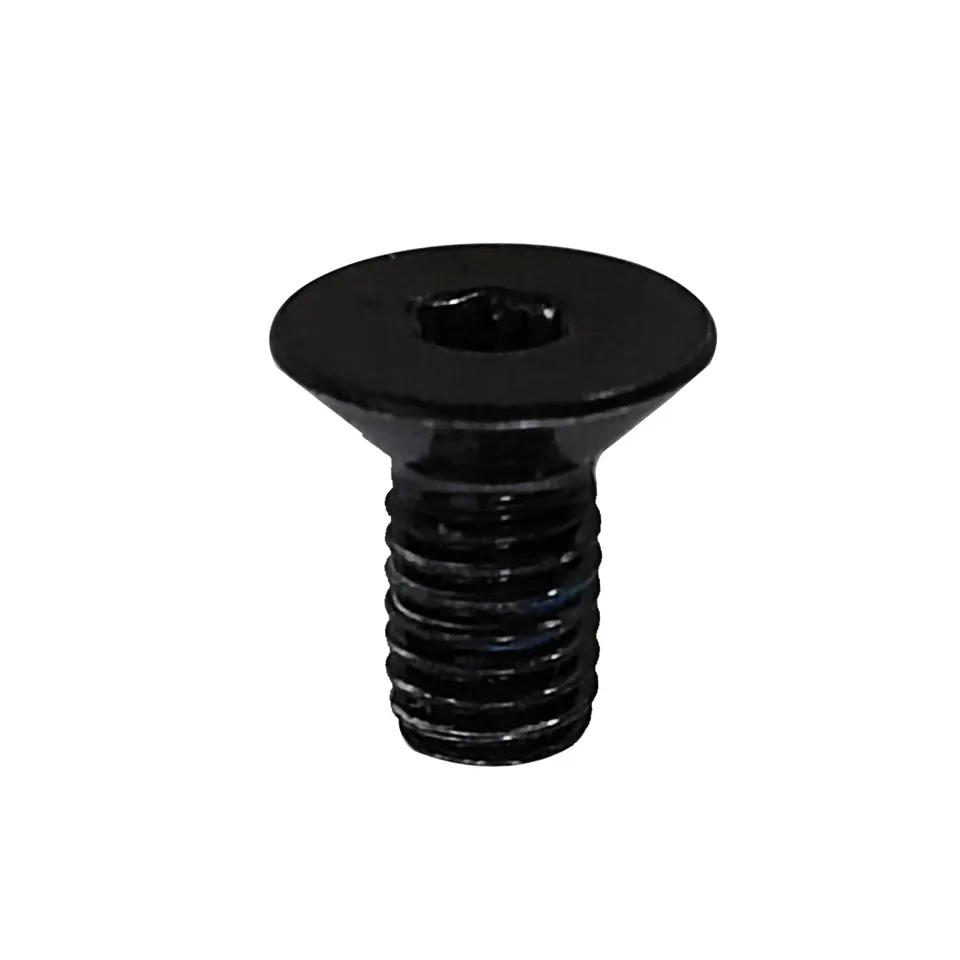 gotrax-xr-elite-vis-m5x10-trottinette-t-te-fraisee image 1