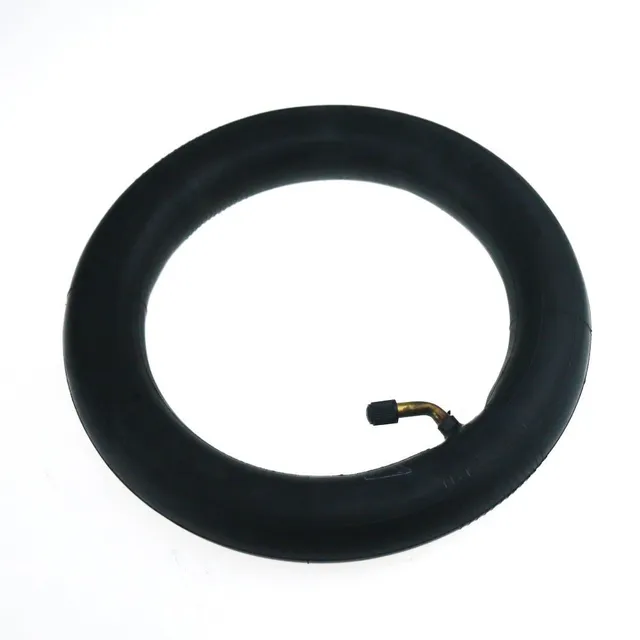 gotrax-apex-apex-xl-chambre-air-8-5-roue-motrice image 1