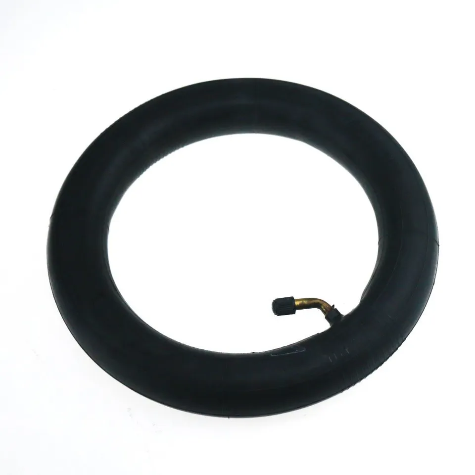 gotrax-apex-apex-xl-chambre-air-8-5-roue-motrice image 1