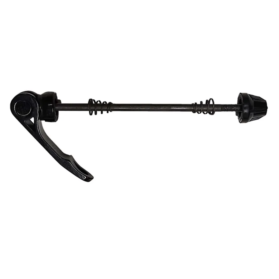 gotrax-ebe2-endura-emerge-attache-rapide-v-lo-lectrique-origine image 1