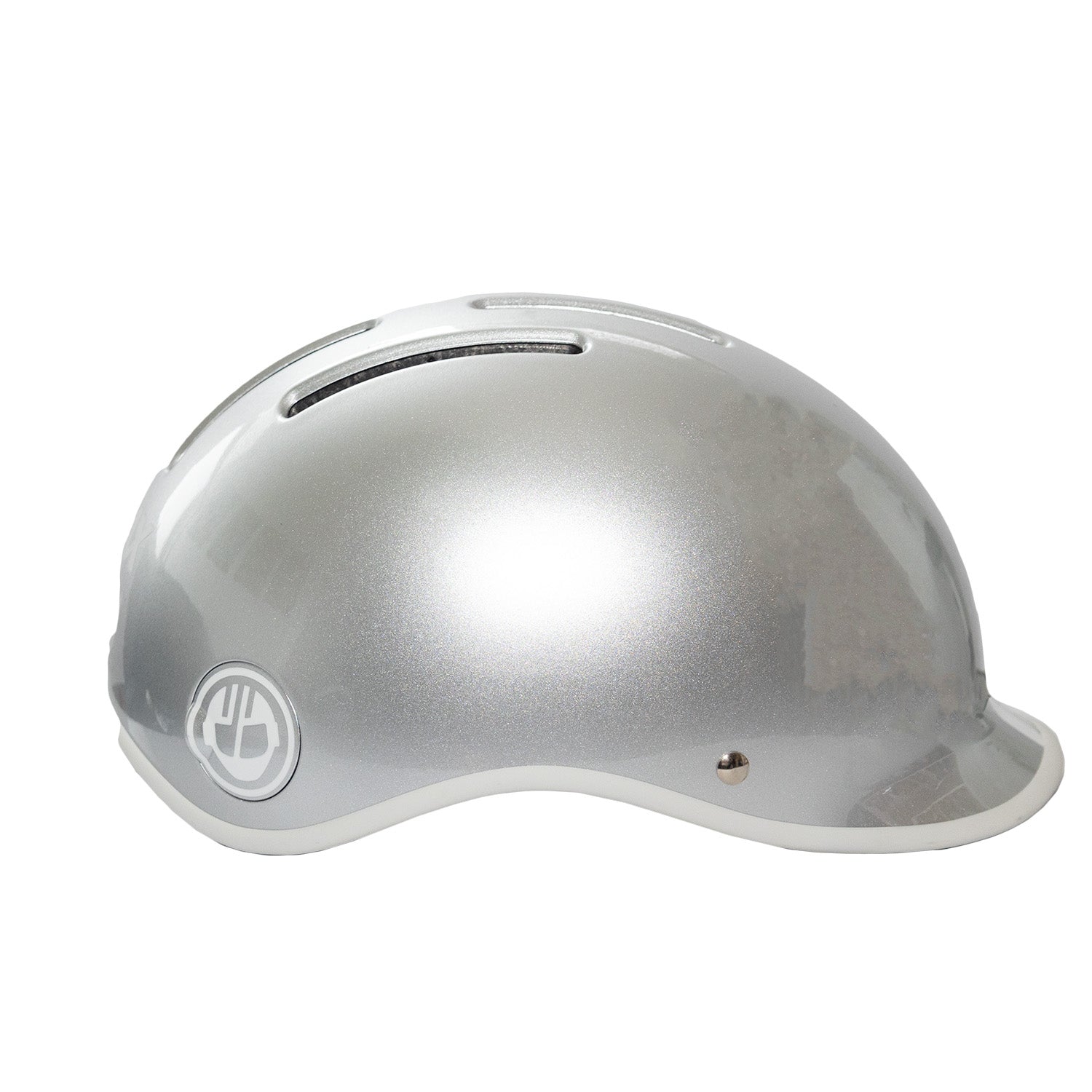 thousand-heritage-casque-v-lo-trottinette-noir-titane-s-m-l image 3