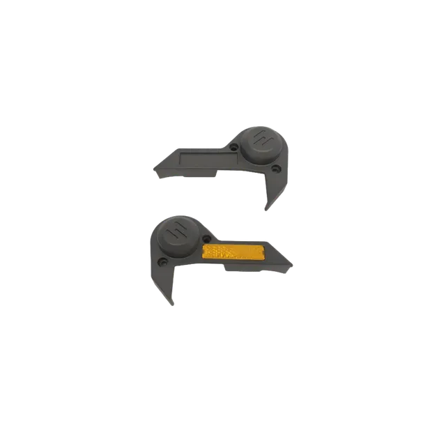 inmotion-s1-cache-moteur-trottinette-gauche-droit-d-coratif image 1