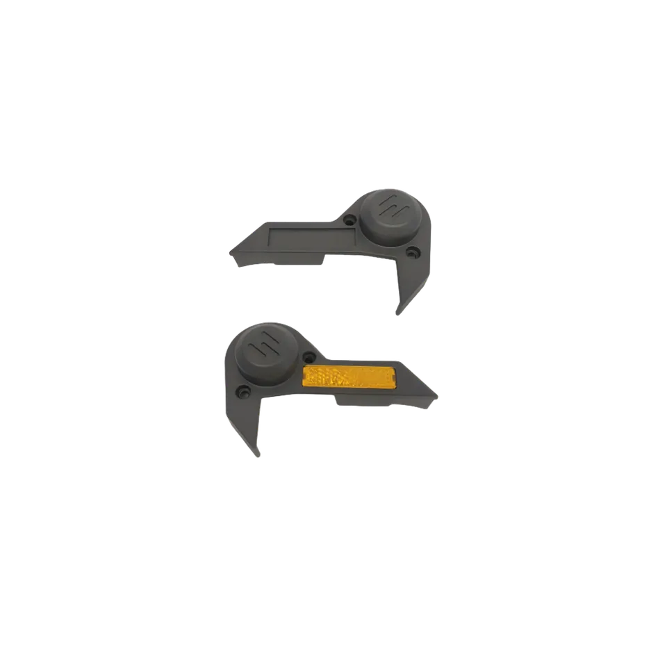 inmotion-s1-cache-moteur-trottinette-gauche-droit-d-coratif image 1