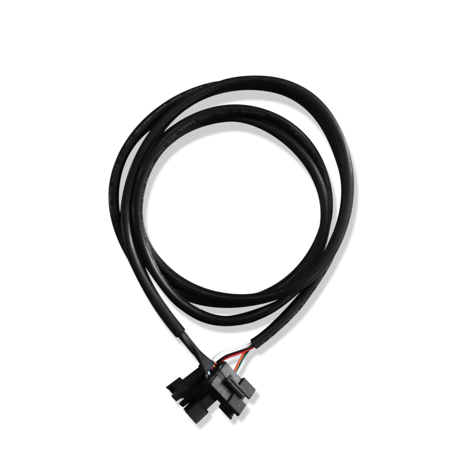hiboy-s2-s2-pro-s2-nova-c-ble-cran-contr-leur image 2