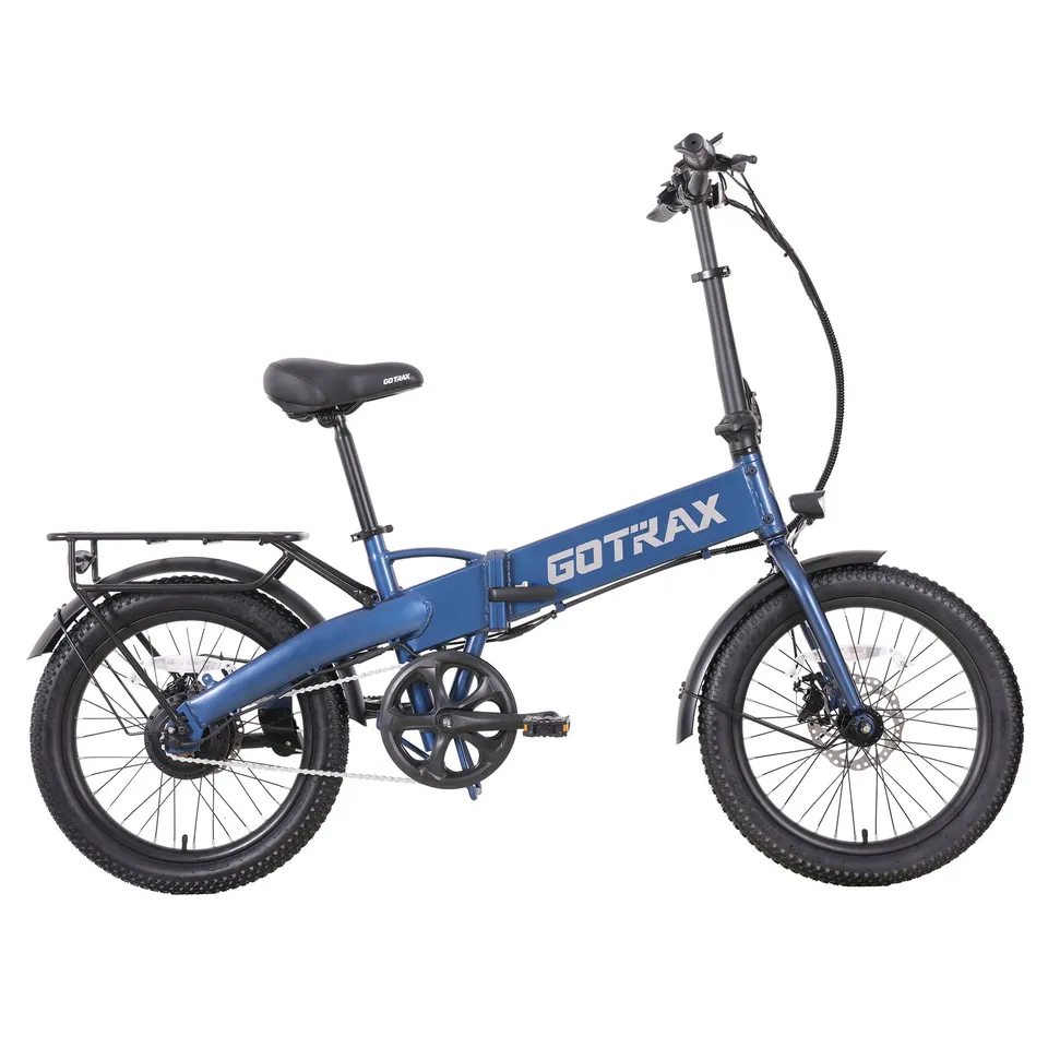 gotrax-e-fold-v-lo-lectrique-pliant-l-ger-voyage image 1
