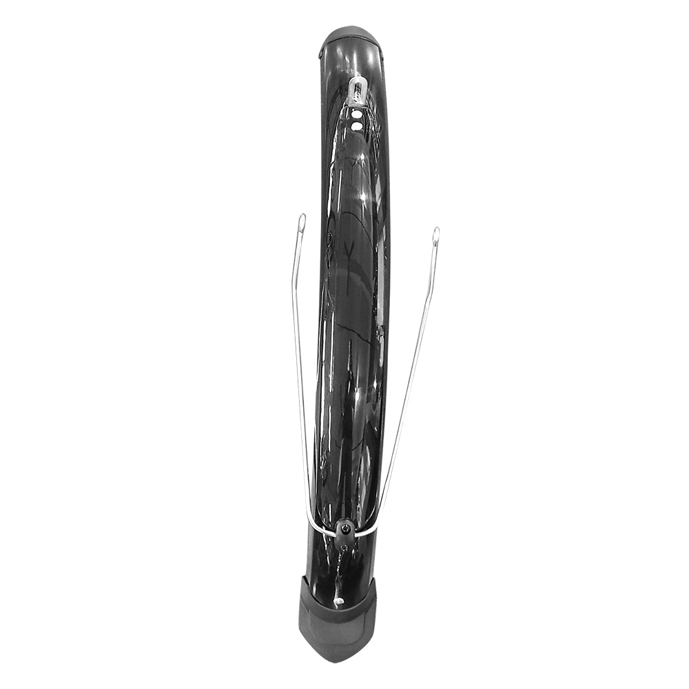 gotrax-endura-garde-boue-avant-v-lo-lectrique-remplacement image 1