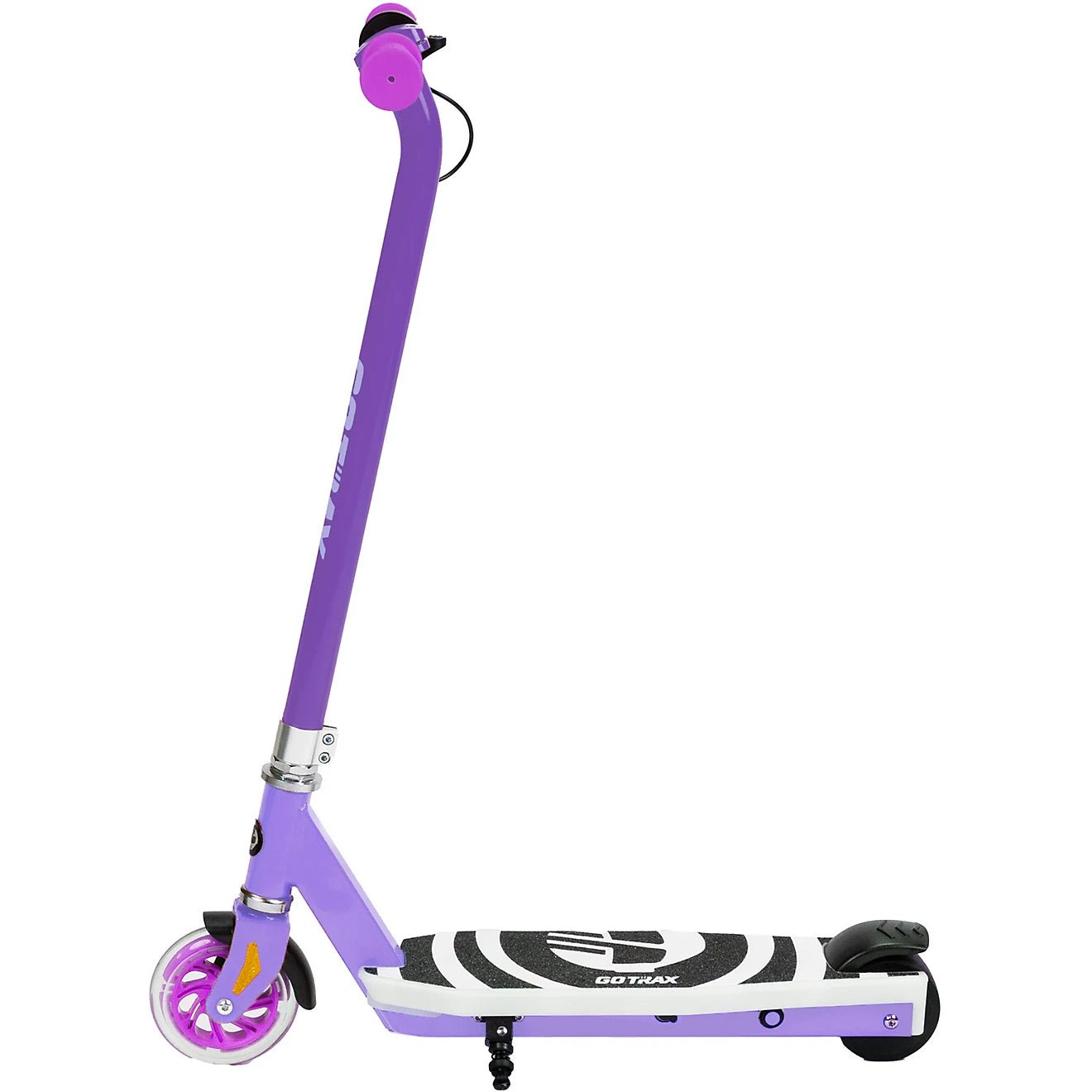 gotrax-scout-2-0-trottinette-lectrique-enfant-4-7-ans image 4
