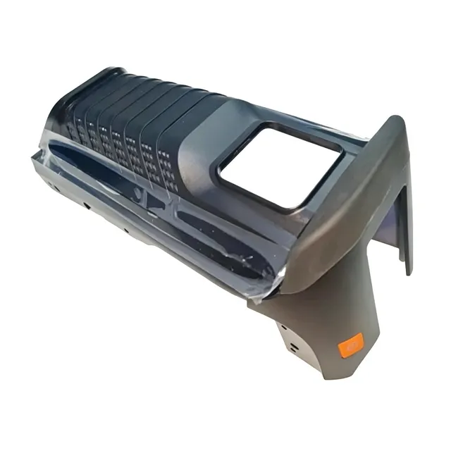 inmotion-v12ht-coque-avant-car-nage-protection image 1