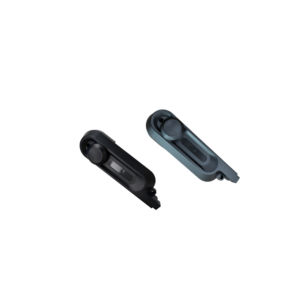 inmotion-climber-caches-deck-trottinette-lat-raux-gauche-droit image 1