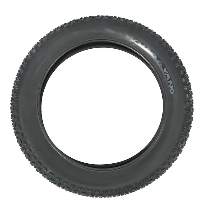 hiboy-u2-pro-pneu-ext-rieur-trottinette-pneu-de-rechange image 1