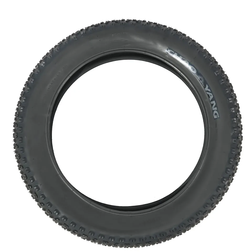 hiboy-u2-pro-pneu-ext-rieur-trottinette-pneu-de-rechange image 1