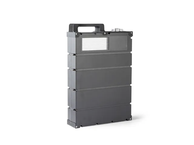 brekr-b4000-gen2-batterie-scooter-lectrique image 1