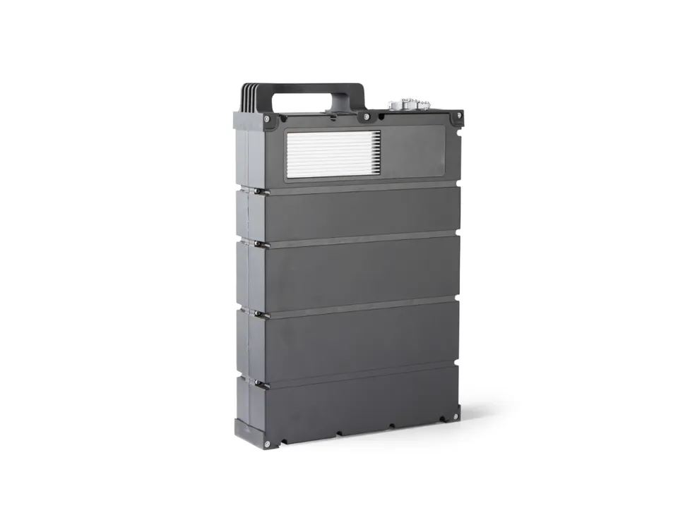 brekr-b4000-gen2-batterie-scooter-lectrique image 1