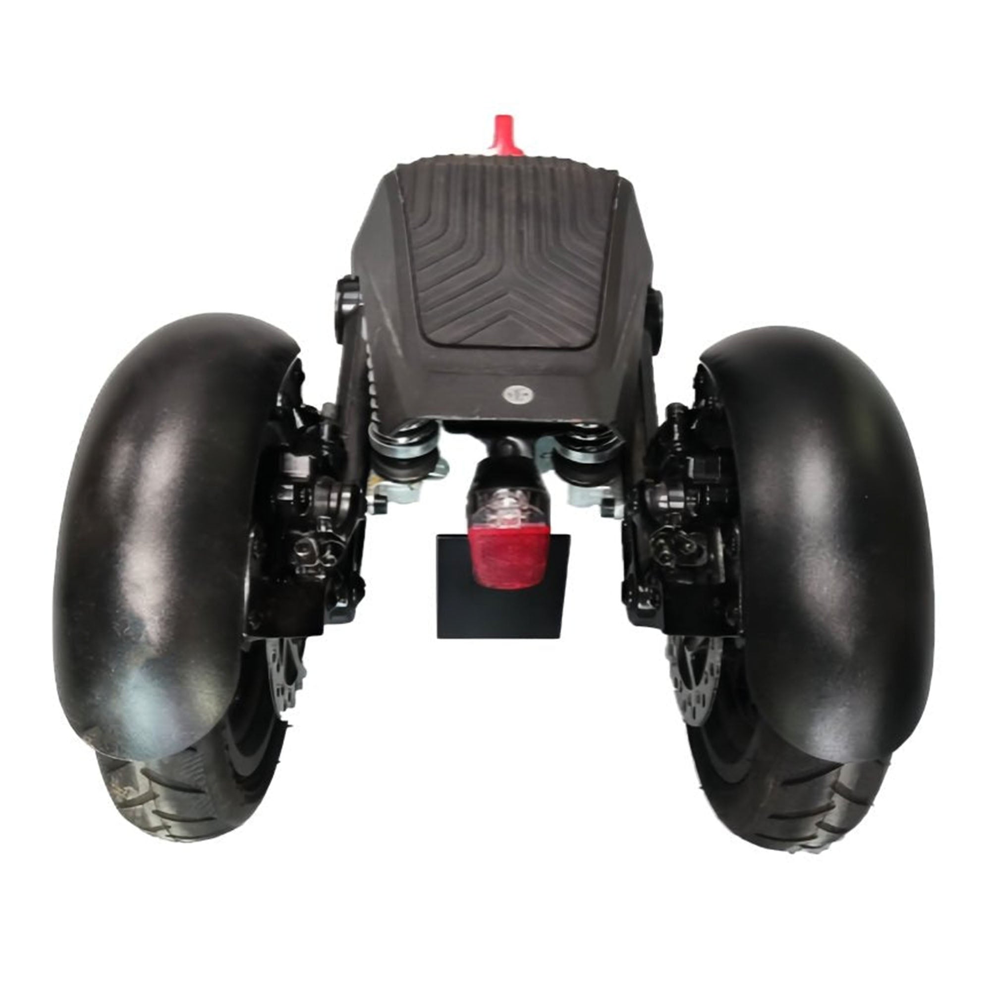 gotrax-g-pro-garde-boue-arri-re-trottinette-lectrique image 1