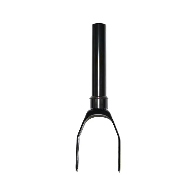 hiboy-s2-lite-fourche-avant-trottinette-lectrique image 1