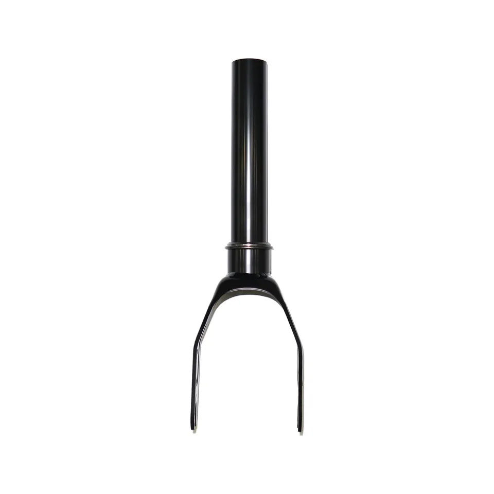 hiboy-s2-lite-fourche-avant-trottinette-lectrique image 1