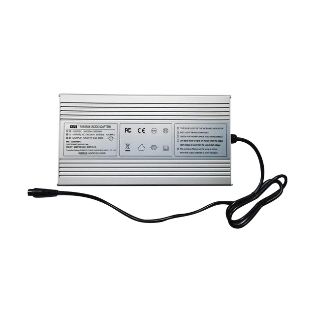 inmotion-v14-chargeur-origine-monoroue image 1