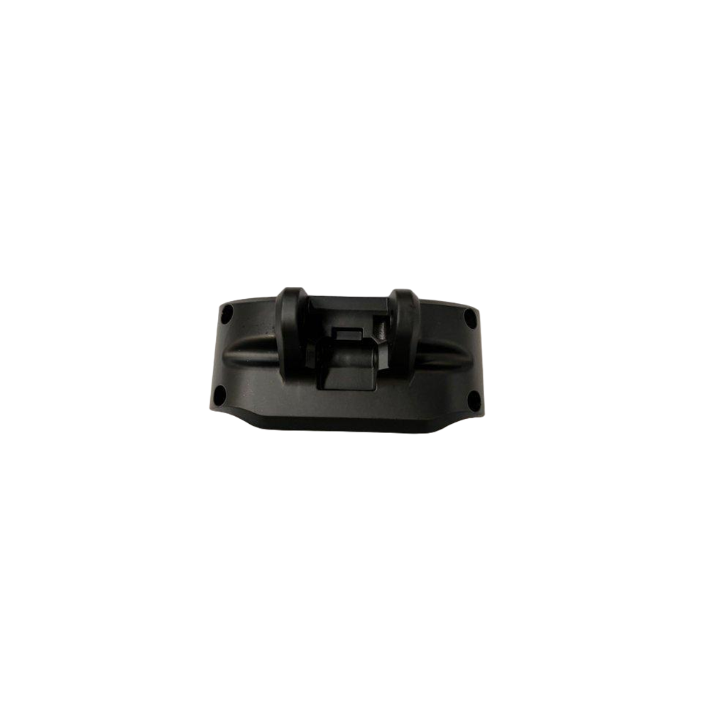 inmotion-v13-poign-e-trolley-gyroroue-origine image 1