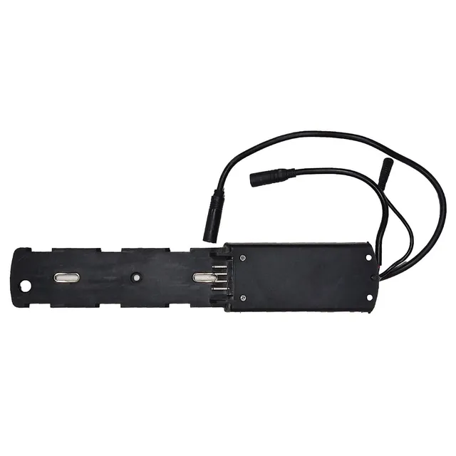 gotrax-ebe2-ttxx-contr-leur-v-lo-lectrique image 1