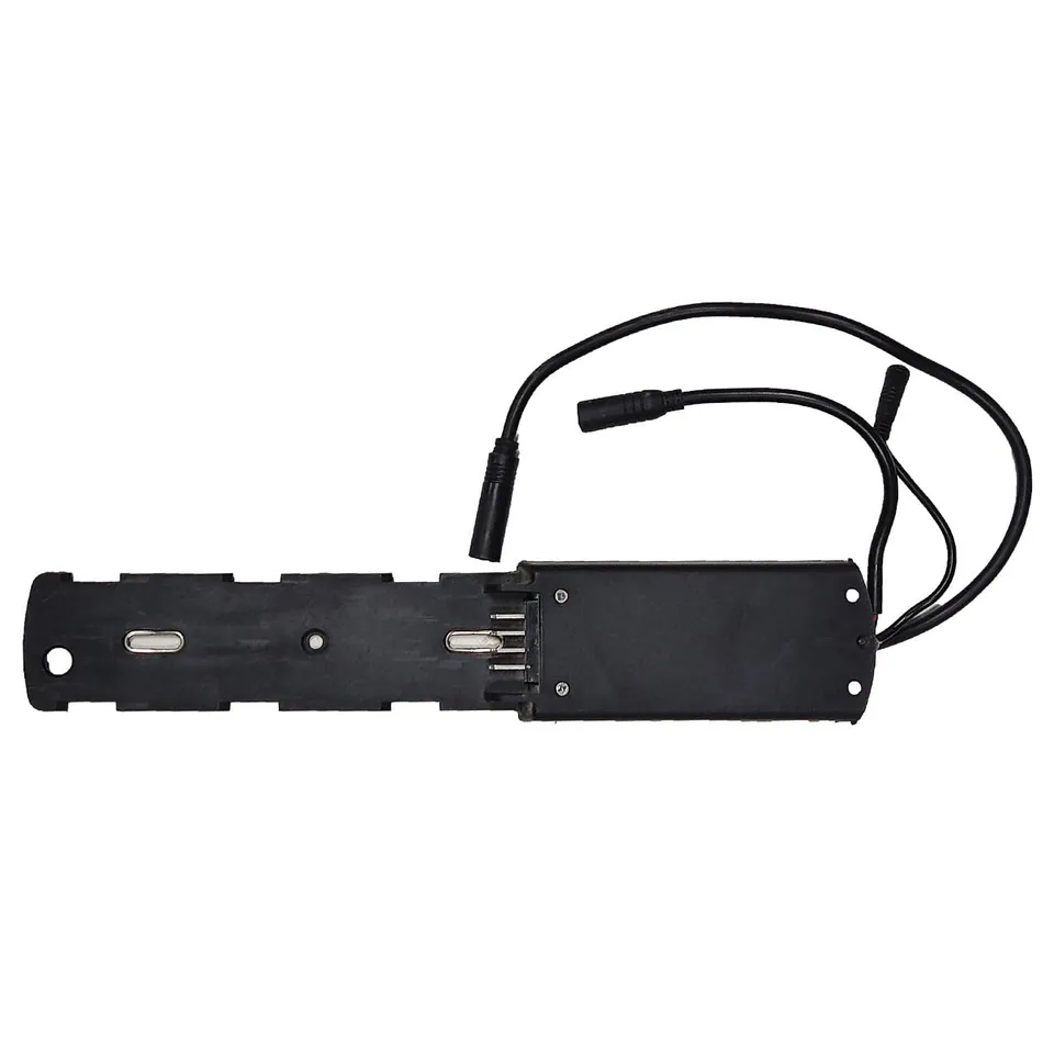 gotrax-ebe2-ttxx-contr-leur-v-lo-lectrique image 1