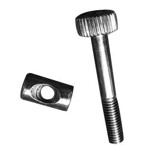 gotrax-kx6-attache-rapide-trottinette-classique image 1