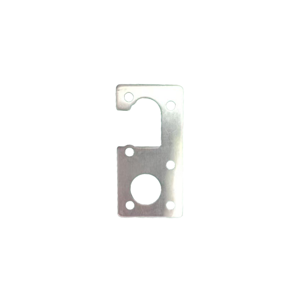 inmotion-v9-coque-liaison-pi-ce-monocycle-shell image 1