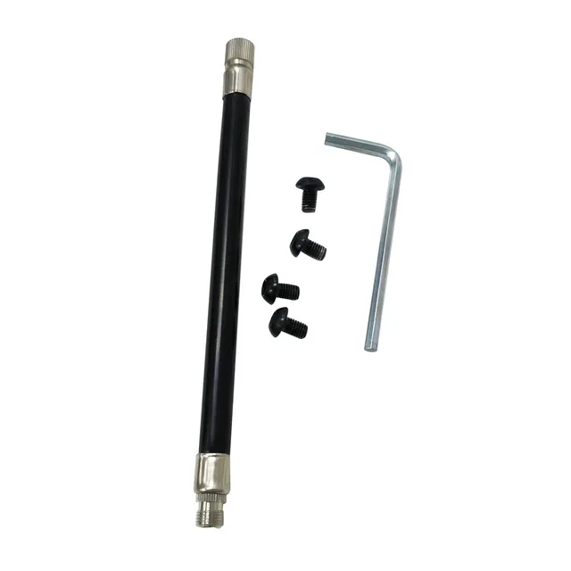 gotrax-gmax-kit-outils-trottinette-lectrique-g4-g3-apex image 1