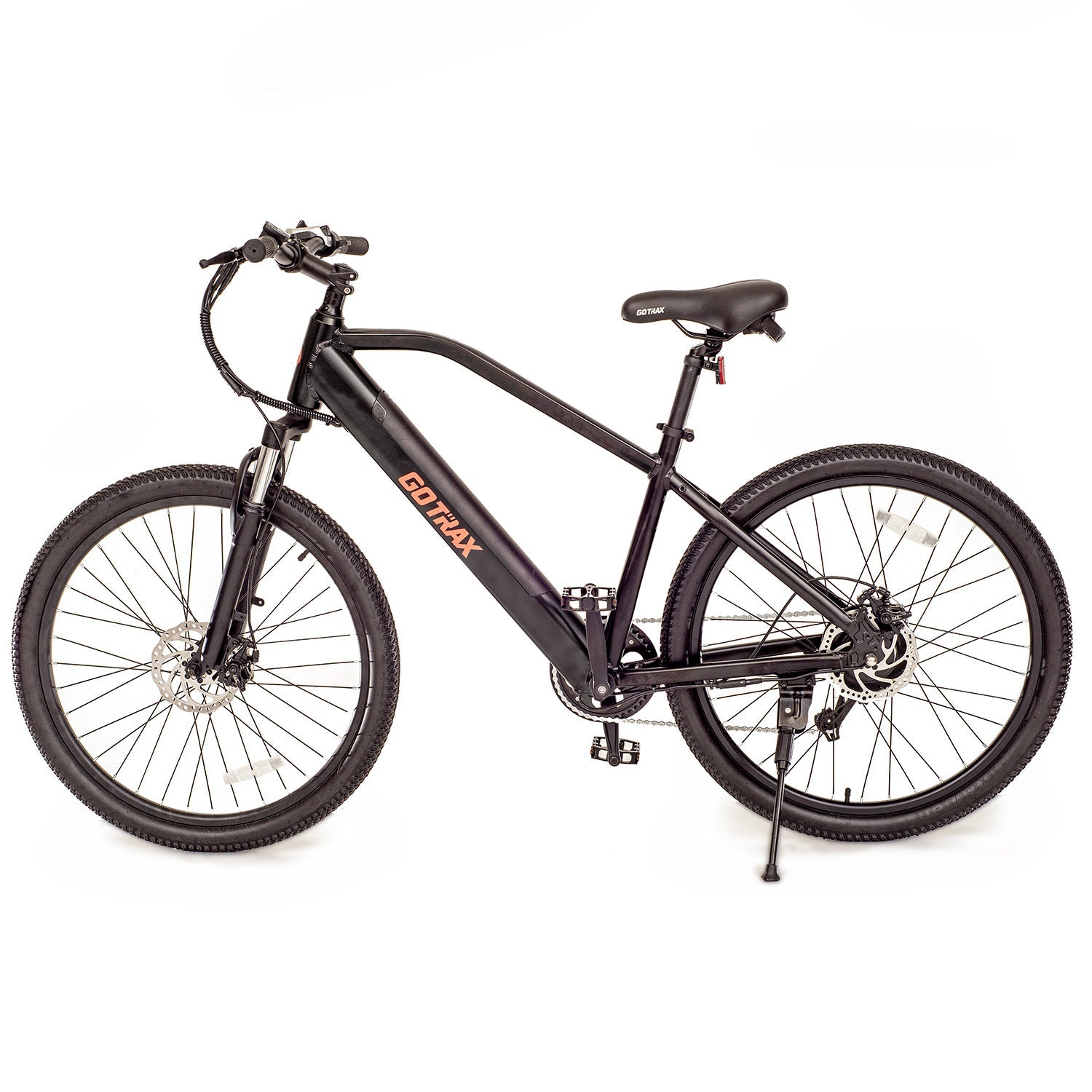 gotrax-elevation-v-lo-lectrique-ville-350w-20-mph image 3
