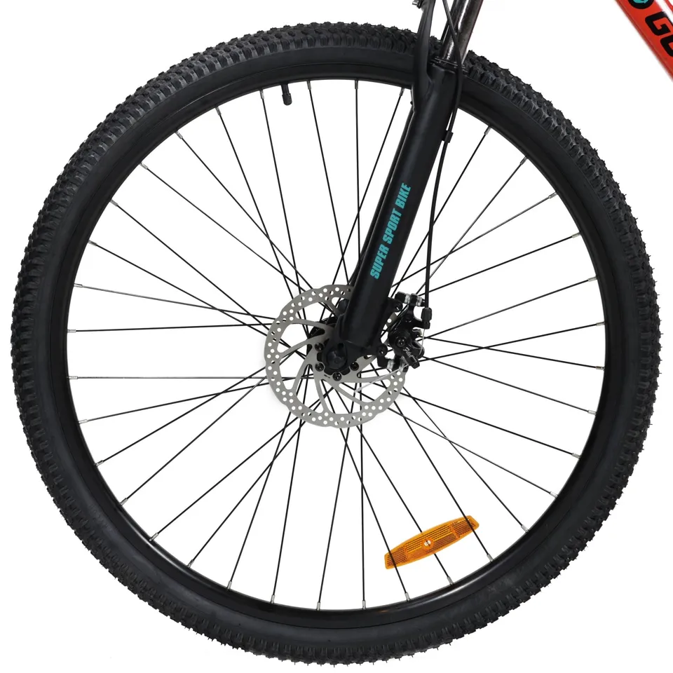gotrax-traveler-roue-v-lo-lectrique-compl-te-non-motoris-e image 1