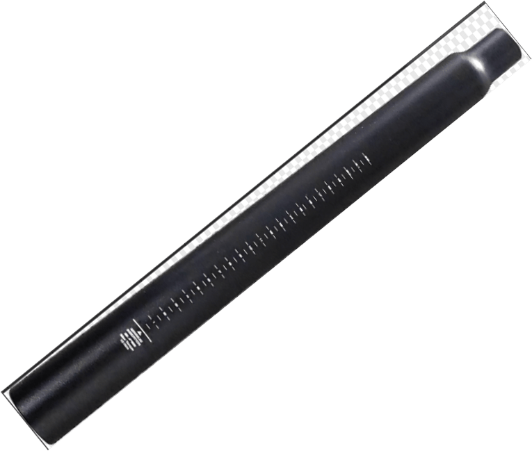 gotrax-f1-r1-z4-lite-tige-de-selle-30-4-500-v-lo image 1