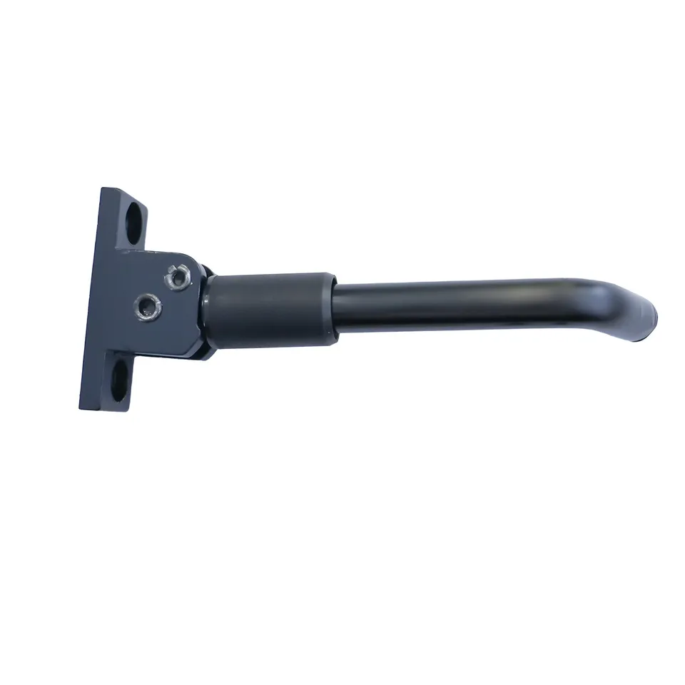 hiboy-max-pro-b-quille-trottinette-lectrique-avec-vis image 1