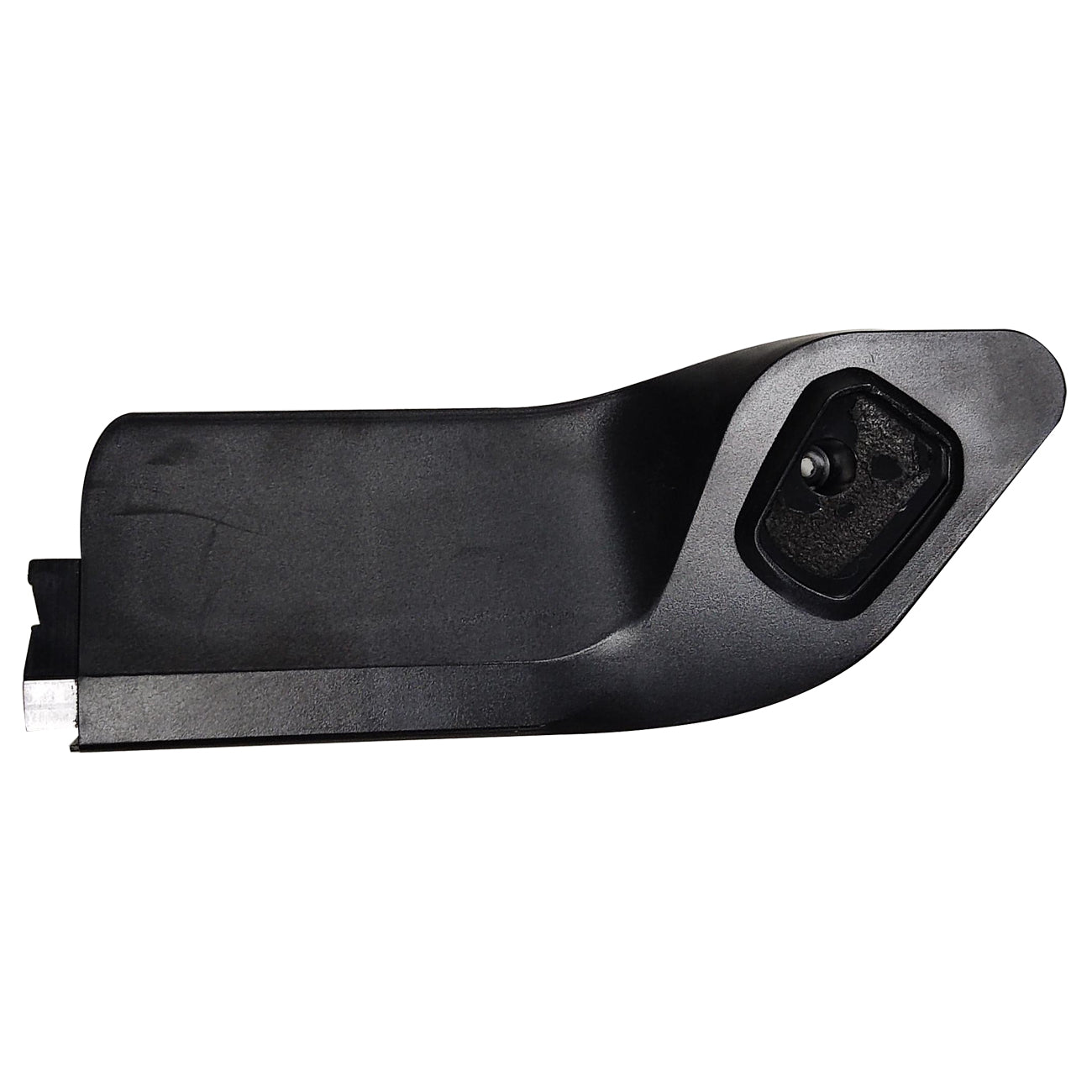 gotrax-xr-elite-max-g3-plus-cache-axe-trottinette-arri-re-droit image 1