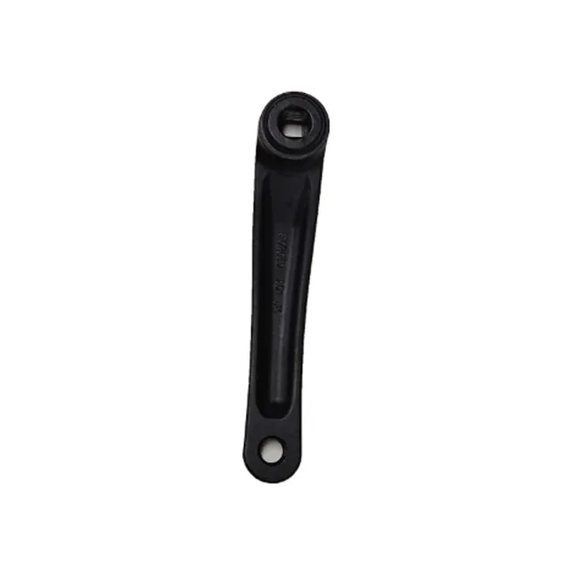 gotrax-porter-alpine-manivelle-gauche-v-lo-lectrique image 1