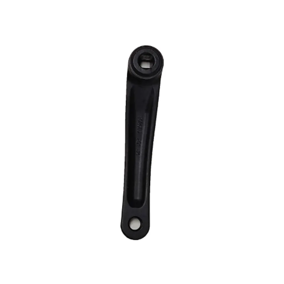 gotrax-porter-alpine-manivelle-gauche-v-lo-lectrique image 1