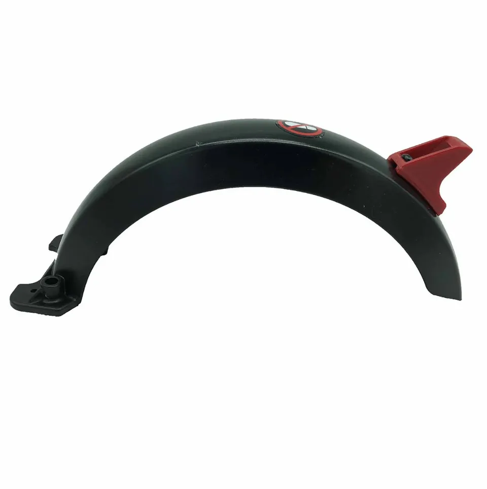gotrax-gxl-garde-boue-arri-re-trottinette-anti-projection image 1
