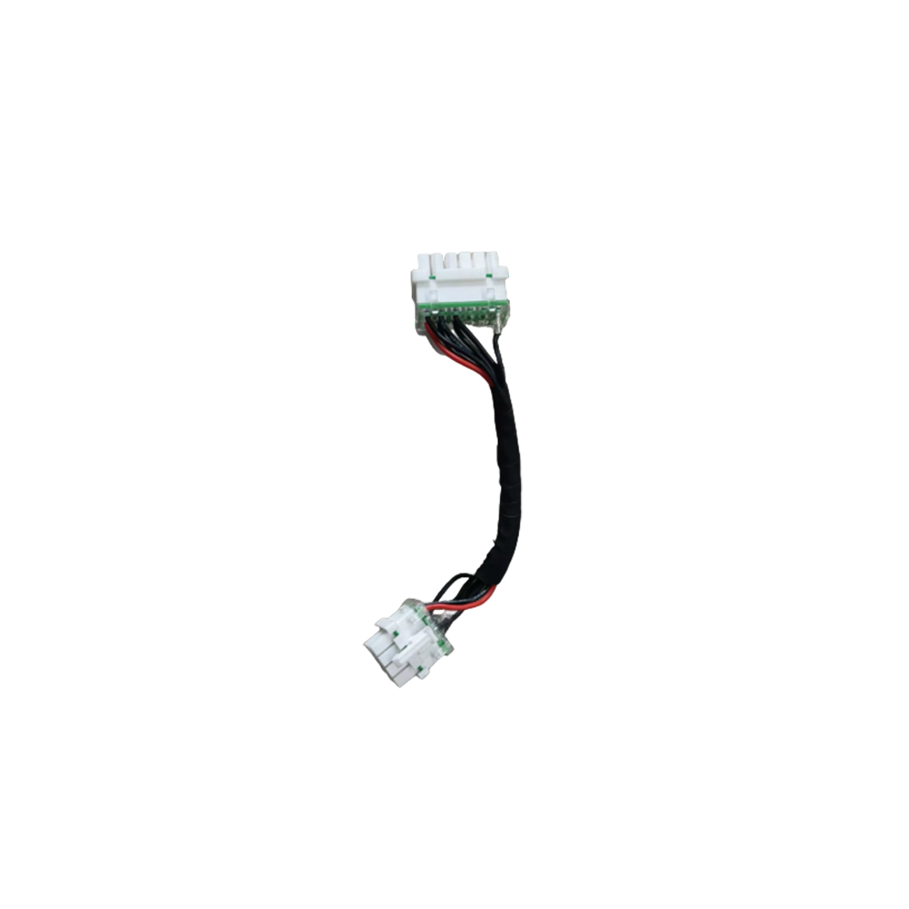 inmotion-v12s-c-ble-communication-carte-gyroroue-origine image 1
