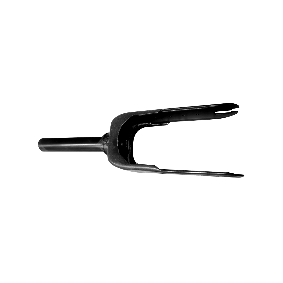 inmotion-climber-fourche-avant-trottinette-lectrique image 1