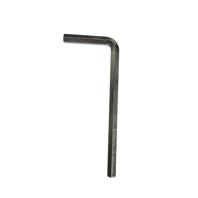 gotrax-flex-cl-hexagonale-m6-100-mm image 1