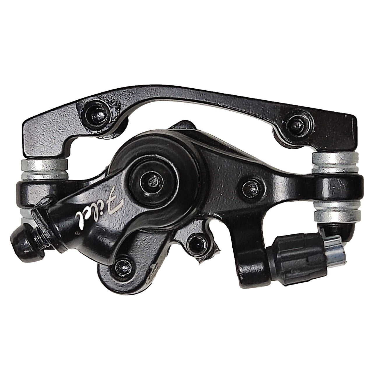 gotrax-r2-f2-r3-f3-trier-frein-avant-v-lo-lectrique image 1