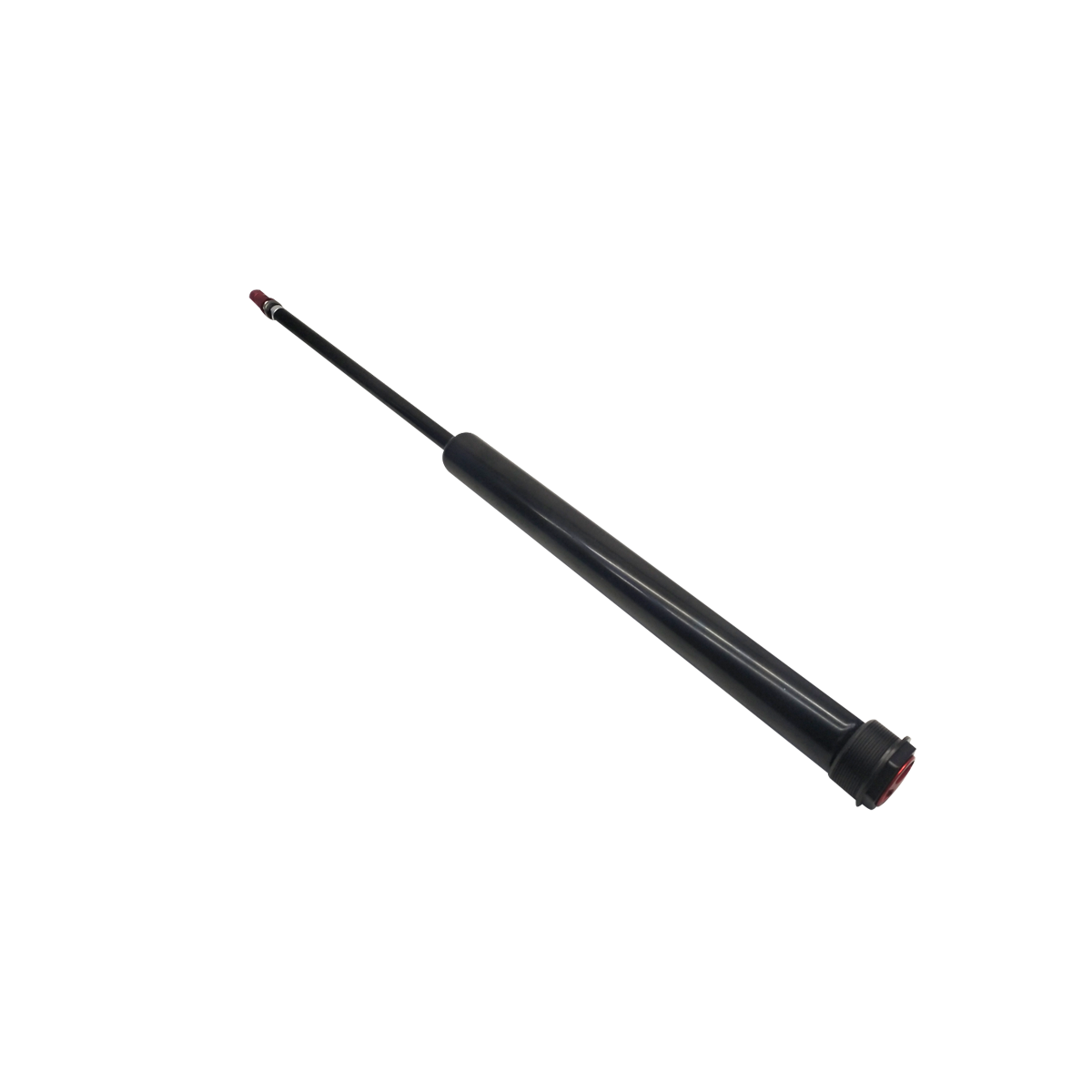 inmotion-v11-v-rin-gaz-suspension-gyroroue-origine image 1