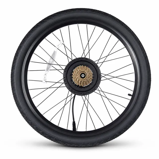 hiboy-ex9-moteur-v-lo-lectrique-origine image 1