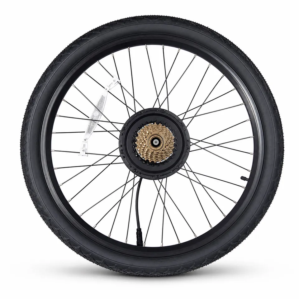 hiboy-ex9-moteur-v-lo-lectrique-origine image 1