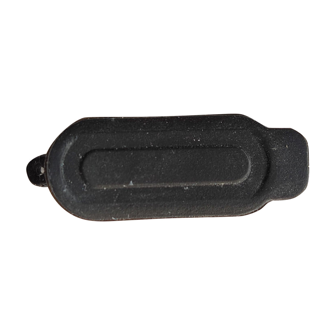 gotrax-cache-port-de-charge-trottinette-caoutchouc-vibe image 1
