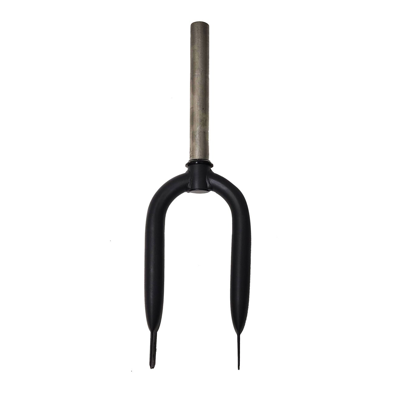 gotrax-v14-fourche-avant-v-lo-lectrique image 1