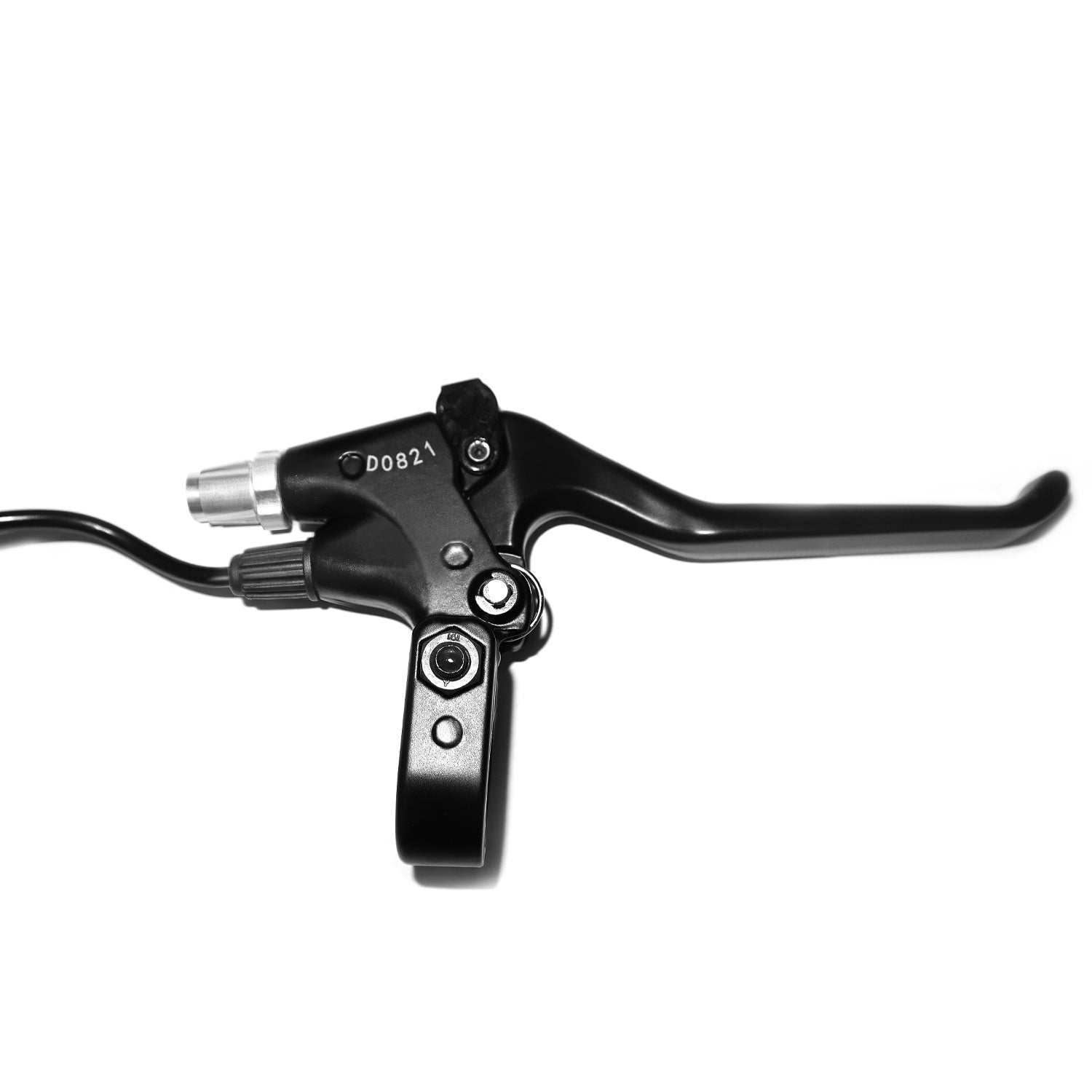 hiboy-ve1-pro-levier-frein-gauche-trottinette image 1