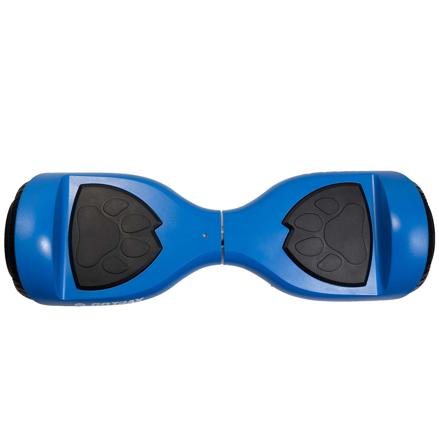 gotrax-lil-cub-hoverboard-enfant-6-5-pouces-bleu-400w image 8