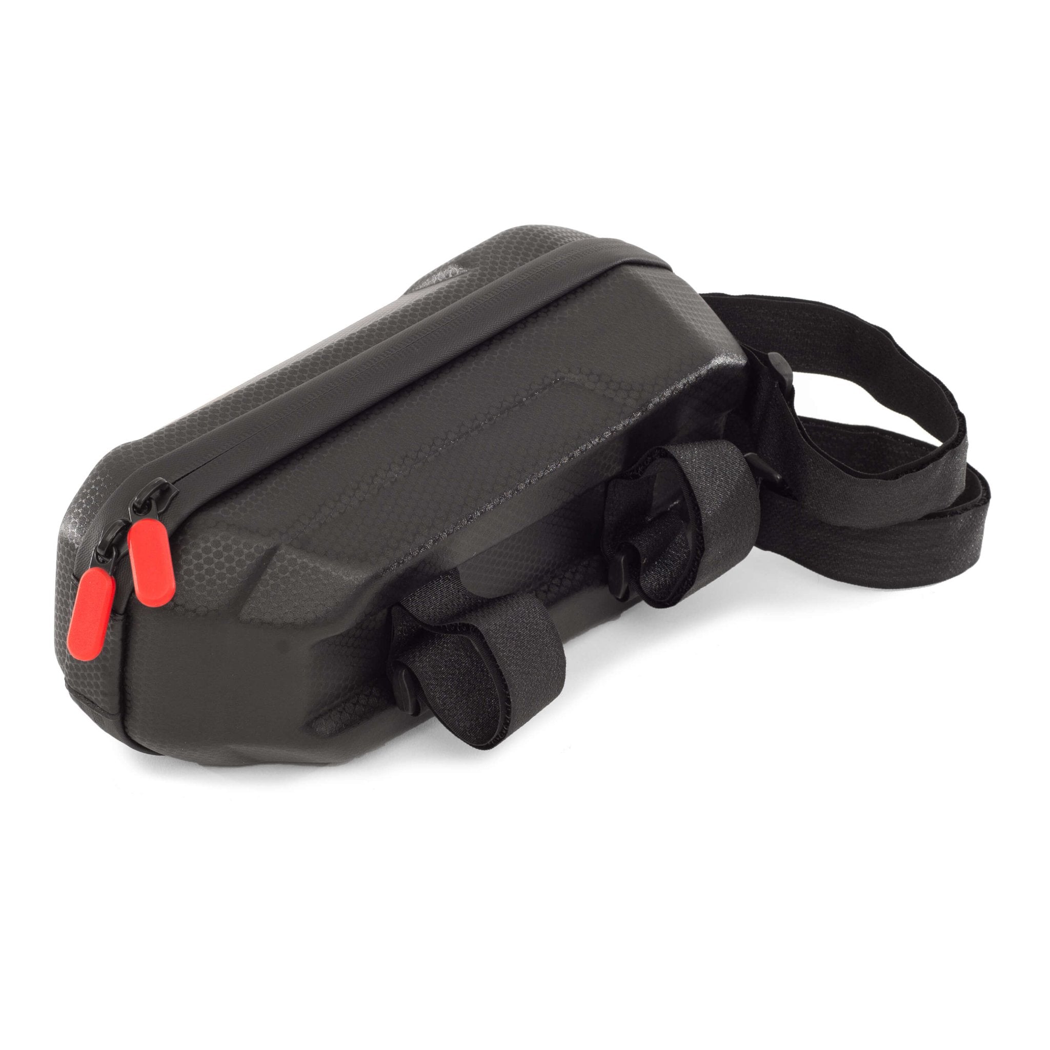 gotrax-accessories-sacoche-guidon-trottinette-large-velcro image 4