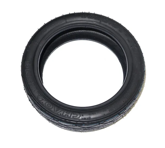 hiboy-max-pro-pneu-ext-rieur-trottinette-lectrique image 1